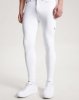 Bryczesy męskie GENEVA - Tommy Hilfiger Equestrian - optic white